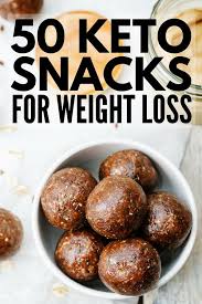 Pin On Healthy Recipes