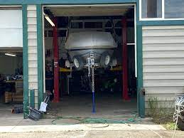 Enjoy hotel deals and instant member savings when you join travelocity. Ted S Repair Home Facebook