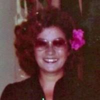 Josefina Mercado Crespo Obituary (2023)
