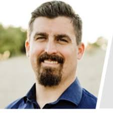 Please welcome Dylan Tito to Jackson!