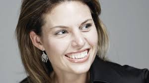 Announcing the DBJ's 2014 Women in Business honorees