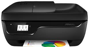 Either the drivers are inbuilt in the operating system or maybe this printer does not support these operating systems. Download Hp Officejet 3830 Printer Drivers On Windows 10 8 7 And Mac