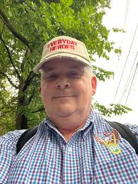 We wear caps and sleeves at this level, son.” Baseballism Lou Brown now  available. Get it here. ➡️ https://goo.gl/uE2UeM