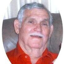 Jack Eakins Obituary