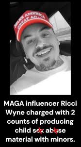 The Problem With Jon Stewart