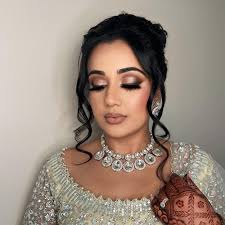 ✨Maha✨ Hair/dressing: @bellaflair.jb