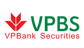 Ý nghĩa logo ngân hàng vpbank. Equity Research Analyst At Vpbank Securities Cfa Community Vietnam