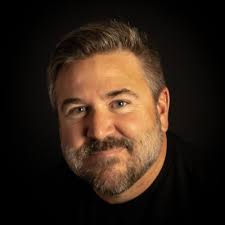 hittcontracting #generalcontracting #twosday #dynamicduo #dallas  #dallasconstruction #commercialconstruction