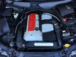 Empty cup, then fill with new fluid to your marked level and pour into the reservoir. Power Steering Reservoir Location W203 Mercedes Benz Forum
