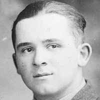 Nikolas Mateo Lettunich (1895–1958)