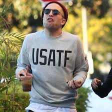 Robert pattinson fandom @pattinsonfandom 23 сен 2020. Robert Pattinson S Viral Moments Ranked Gq