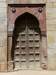 Check spelling or type a new query. Door Wikipedia
