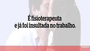 We did not find results for: Quem E A Mulher Por Tras De Andre Ventura Portugal Sabado