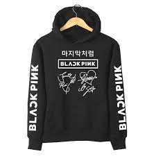 We did not find results for: Grosshandel Kpop Girl Group Blackpink Unterschrift Gedruckt Hoodies Fur Madchen Lalisa Lisa Jisoo Jennie Rose Fans Mit Kapuze Sweatshirt Plus Grosse Y190823 Von Qiyuan03 29 27 Auf De Dhgate Com Dhgate