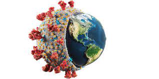 Keeping Your Cool During A Second Wave Schoolfinder Com