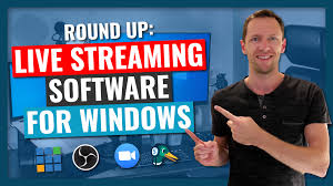 Mar 22, 2021 · download ldplayer, a free android emulator to play mobile games&apps on pc. Best Live Stream Software For Windows Pc 2020 Review