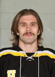 Ryan Houseman's Instagram, Twitter & Facebook