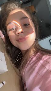 #jocelynguevara #jocelynguevaram