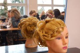 Mosina Branżowa Szkoła I Stopnia