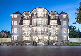 Betrouwbaar en veilig · flexible heenreis · goedkoop online boeken Miedzyzdroje Hotel Hotele W Miedzyzdrojach Tanie Od 95zl Meteor