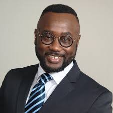 Wale Fapohunda Email & Phone Number