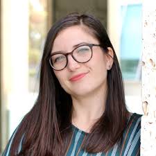 Bianca Simpson Email & Phone Number