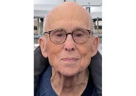 John Stuber Obituary (2024)