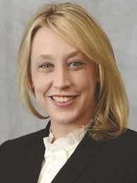 2016 Women to Watch: Azurely Kerr