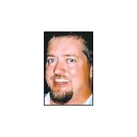 Gregory Hardin Obituary