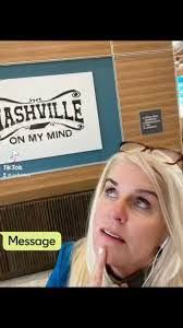 Karen Randle's Instagram, Twitter & Facebook