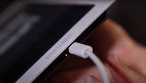 Jun 18, 2021 · on 2020/06/12 nook upgraded their nook windows app, along with which nook once again has changed its drm scheme for the nook books downloaded via nook app. How To Sideload Content To Nook From Mac Or Windows 10 Pc