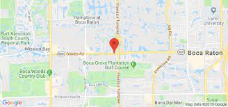 Block elements are organised into blocks by the orbital type in which the outer electrons are found. Field Of Flowers Boca Raton Fl Florist 33434 Zip