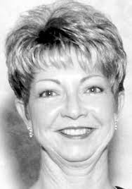 Barbara Thomas Keesee (1945-2006)