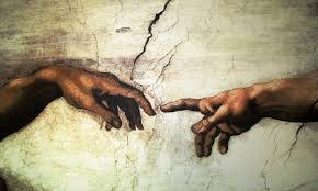 Con questi concordati, gli stati, per rafforzarsi, conferiscono alla chiesa privilegi a spese del popolo; Concordato Stato Chiesa Facile Fare La Carita Con I Soldi Degli Altri Agoravox Italia