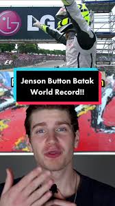 Jenson Burton Horner