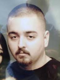 California Unsolved Missing Persons, death, murdered, homicide or  self-inflicted suicide