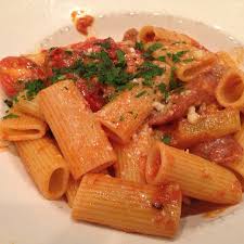Maybe you would like to learn more about one of these? Trattoria Romana In Lincoln Restaurant Lincoln Ri Opentable