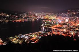 1 131 tykkäystä · 285 puhuu tästä. é‹å† å±±å…¬åœ' é•·å´ŽçœŒã®å¤œæ™¯ å¤œæ™¯fan