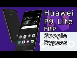 Apr 02, 2021 · huawei frp and id remove tool is a free huawei unlock tool that can help you to bypass frp and unlock your huawei/honor device id, if you want to bypass frp lock google account from huawei/honor mobile, and remove huawei id just in one click, just download huawei frp and id remove tool and launch the program on the computer, connect the huawei/honor device to the pc … The Latest 2021 Remove Frp Lock Huawei P9 Lite Vns L21 Google Bypass Unlock Tutorial Youtube