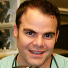 PLEASANT FAMILY DENTISTRY