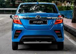 We did not find results for: Perodua Perlihatkan Model Bezza 2020 Dengan Harga Bermula Daripada Rm34 580