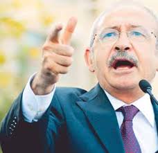 Atatürk Türkiye'dir'