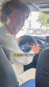 Experience Exceptional Service at Chatham Parkway Toyota