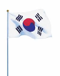 위 파일은 png 투명 배경 파일. Https Www Mois Go Kr Cmm Fms Filedown Do Atchfileid File 000861156maqb2c Filesn 0