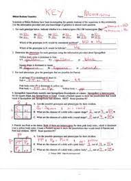 Use the information provided and your knowledge of incomplete dominance to answer the following question. 53 Middle School Life Sciences Ideas Life Science Teaching Science Science Classroom