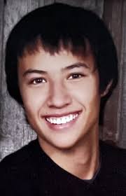 Bryce Remington McCance Obituary April 12, 2024