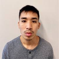 Erick Cao's Instagram, Twitter & Facebook