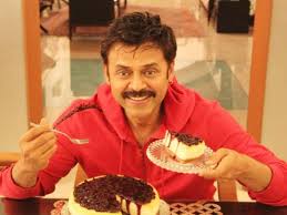Chiranjeevi Mahesh Babu Rana Daggubati Wish Venkatesh On His Birthday Filmfare Com I know you from day one, you brought so much joy into our family, i wish you'll have great time today, enjoy i wish you happy bday big brother, make it the best birthday that you ever had, enjoy every moment of your day because this is a very special day for. chiranjeevi mahesh babu rana