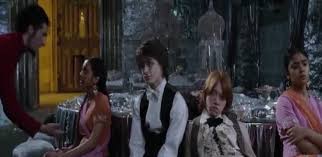 Maybe you would like to learn more about one of these? Harry Potter And The Goblet Of Fire 2005 Re Watch Reviw A Writer Reviews