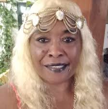 S.M. Goodson Funeral Home